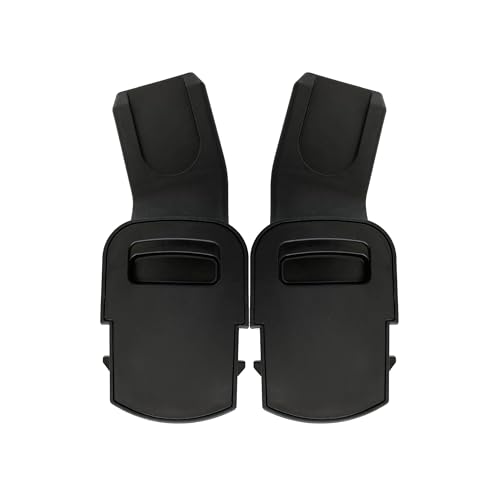 Daliya® NEOMOVE Kinderwagen Adapter passend für MAXI-COSI Babyschale