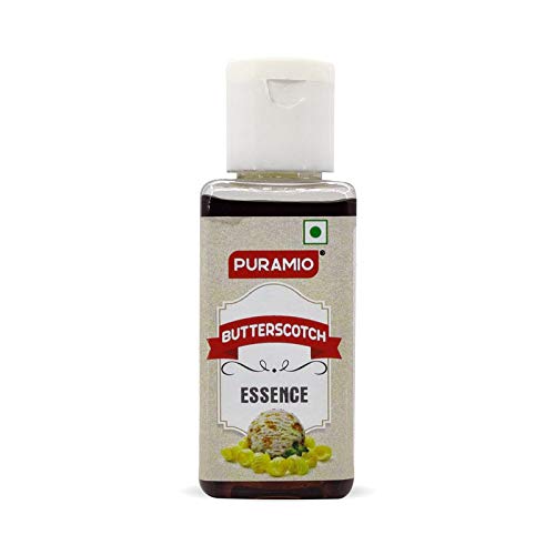 See full amazon price history chart for Puramio Butterscotch Culinary Essence, (50ML) Puramio Butterscotch Culinary Essence, (50ML) (B08GS1V5KN) Amazon Price History, Amazon Price Tracker