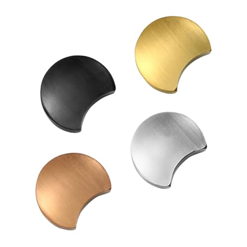 KESYOO 4 XeXu `fUCŔ Xv[Œ H@ΉŊȒPeiX  Xg zepe[uJg[