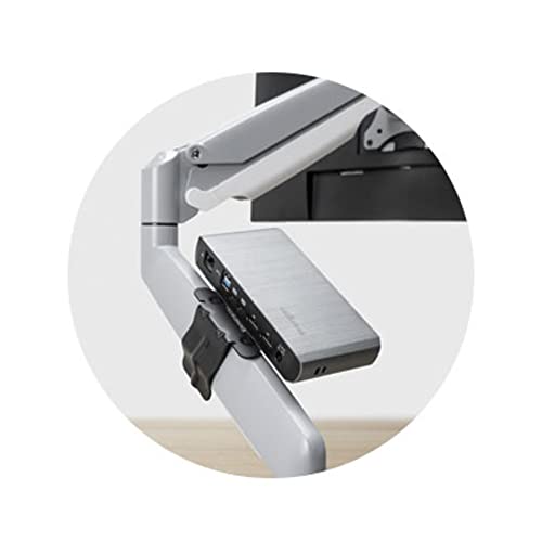 professional laptop docking station Kit product image