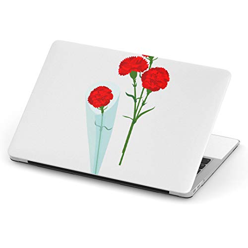 igsticker MacBook Air 13inch 2018 2019 2020 ���f�� / A1932 ��p�X�L���V�[�� �}�b�N�u�b�N �G�A Mac 13" �C���` Retina ��p�V�[�� �t�B���� �X�e�b�J�[ �A�N�Z�T���[ �ی� (2010�N 