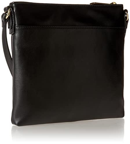 Image of Tommy Hilfiger Women's Jaden Plus Crossbody