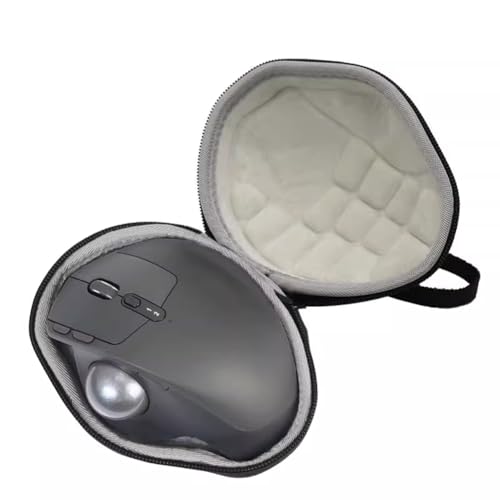 Amazon.co.jp: MX ERGO S ケースと 互換性のある Logicool