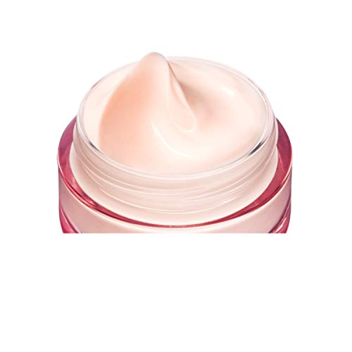Biotherm Aquasource Crème Tratamiento Facial - 50 ml - Imagen 3