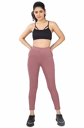 Image of VALLEY Women Yoga Pants