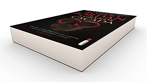 A Grande Caçada - Série A Roda do Tempo – Vol. 2