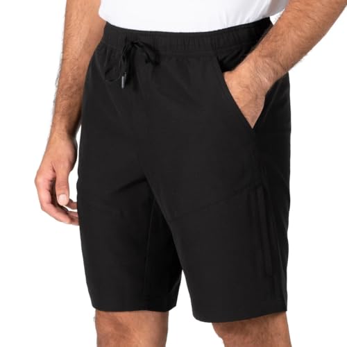 Gerry mens Gerry Men’s Athletic Short2