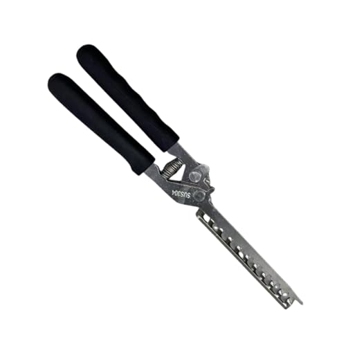 Fiocias BBQuXLi[ uc[  OKWFbg lԍHwnh ϋv |ȒP 葀 BBQDƂɓKp, 