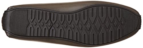 Image of Klepe Mens Ka298-1032 Loafer