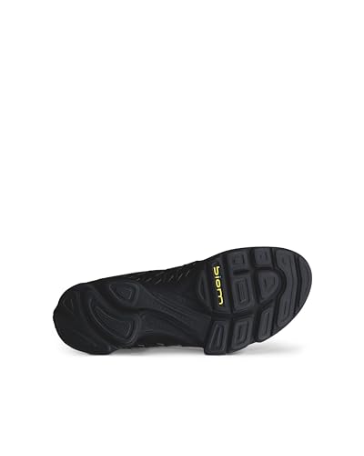 Image of ECCO Sport Biom AEX LX