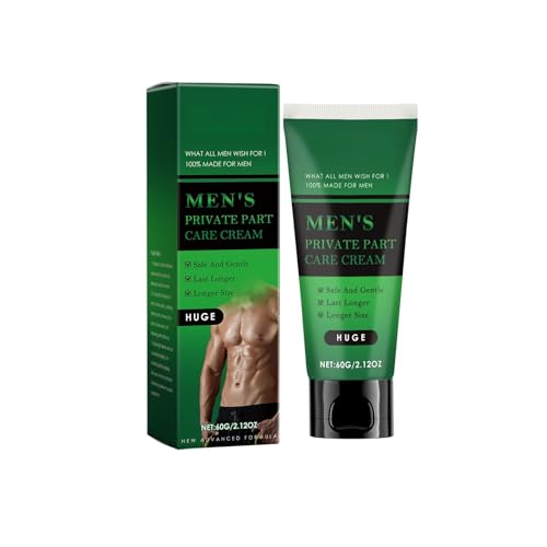 yjpN[ VRGLXuhz炩ȎŃ}bT[WKɁIMdȐA[w܂ŃPAAIȏ^܂BMƃvCh߂邽߂̖̃PAɍœKł}bT[WGbZXAnAAGLXzA60G