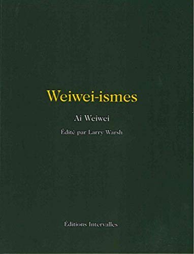 Weiwei-Ismes