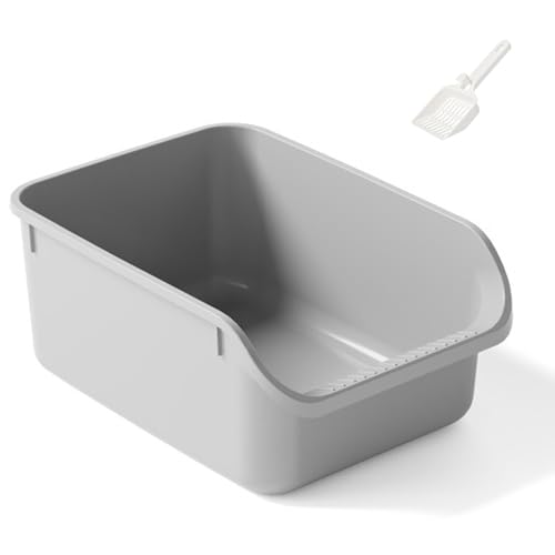 [VIYUFENST] LgC ^ lR Lp gC P[Wp { [^ qL 傫L I[v^Cv LbggC  юUȂ L ˂ 傫  􂦂 ybgPA |  e XRbvt  Vv (O