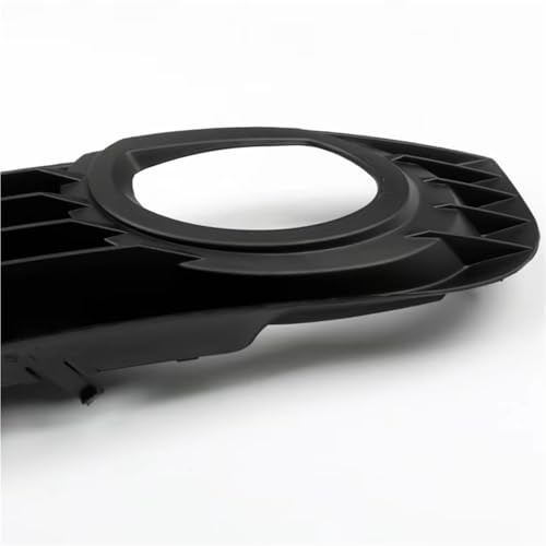 Parrilla parachoques delantera inferior OEM 4E0807681AD 4E0807682AD para A8 2006-2008 4
