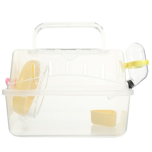 DEARMAMY nX^[P[W ^щ\ ybgpL[P[X ʋC݌v  s Lv Kp