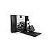 Produktbild NIGRIN Black Label Politur & Wachs-Set
