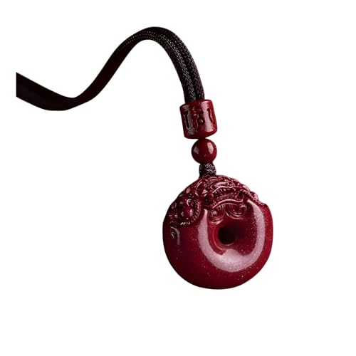 [Tumanld]   J^  VR΃s[tH[ ItBXObY 蒤아 jp pł [sAi]