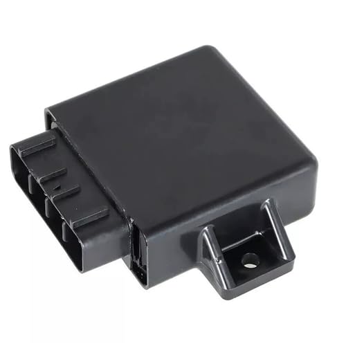 Boîtier d'allumage CDI pour motos et ATV Arctic Cat Athlete remplace 4010951