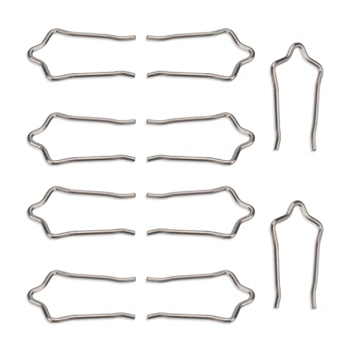 List of Top Ten Best Replacing Moen Shower Cartridge Top Picks 2023 Reviews