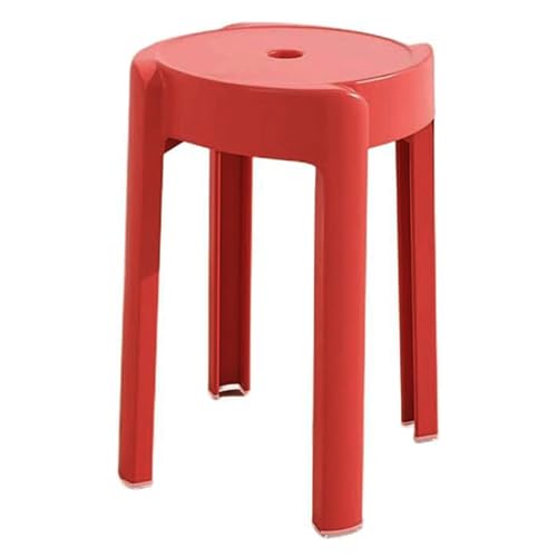 X^bLOJtXc[ a30×45cm X^bLO`FA ~j}Xg ~ ނ ^ o[xL[ AEghA ʏ q lCX ֎q ܂肽݃`FA Xc[ vX`bNXc[ Ehx` Vv rO