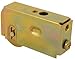 Prime Line 131476 Sliding Glass Door Roller Assembly