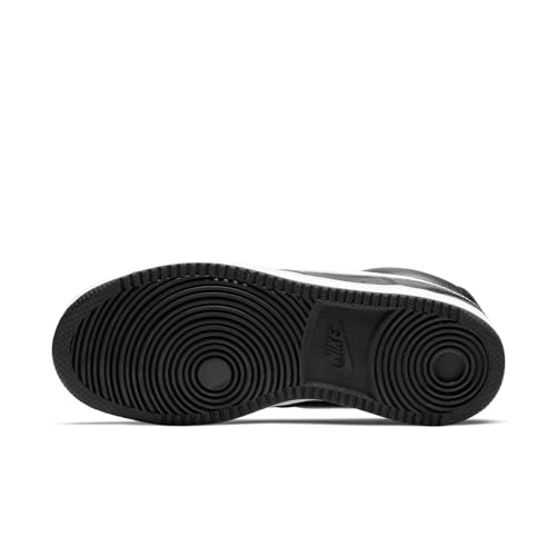 Image of Nike Women's Women's Nike Court Vision Mid