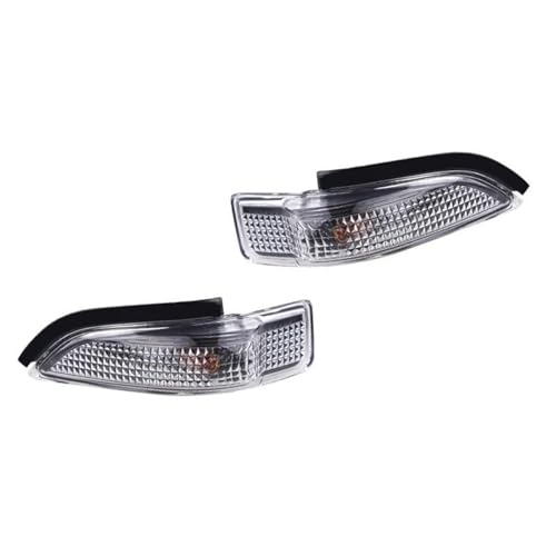 Clignotant de rétroviseur haut de gamme 81740-52050 pour Toyota RAV4