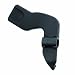 Produktbild Cybex Gold Adapter ATON Black | Black