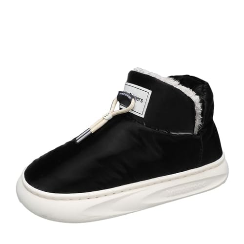 [Taopagii] [gu[c qlp Y fB[X ~pu[c ȐC {At h  ӂӂ ϐ ΍ mXbv ϋv ~p AN jZbNX EȒP O Mtg YG-606ubN 27.0 cm