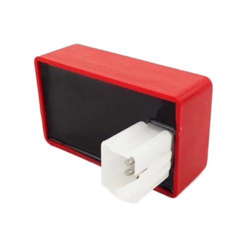 oCNpCDI{bNX_Αu I[goCp 5s AC CDI {bNX 50cc 70cc 90cc 110cc 125cc XN[^[ ybg ATV Nbh GY6 sbgoCNp COjbV CDI {bNX