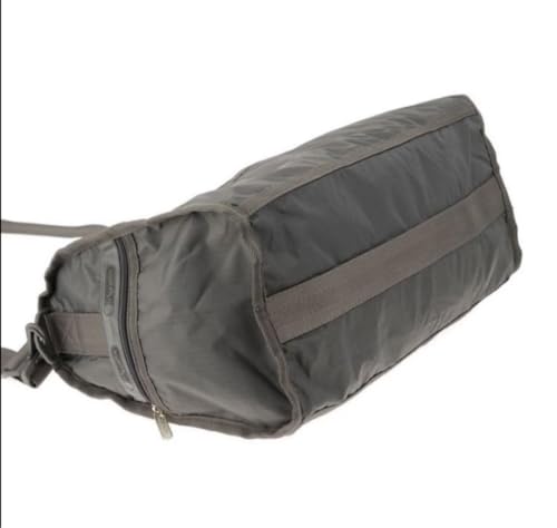 LeSportsac レスポートサック ボストンバッグ ZINC/ジンク LeSportsac レスポートサック ボストンバッグ ZINC/ジンク