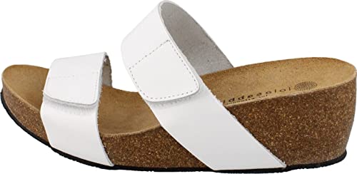 Image of Eric Michael womens Liat