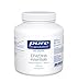 Produktbild EPA/DHA essentials / 260 g 180 Kps von pure encapsulations®