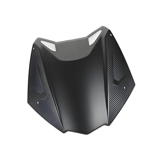 �E�C���h�X�N���[�� �o�C�N �̂��߂�TMAX530 TMAX560 �̂��߂�TMAX 530 560 2018 2019 2017-2021 2020-2021 �I�[�g�o�C�t�����g�K���X�Ό���g�����v���[�g �o�C�N�X�N���[��(1)