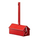 �R���R�� �R���t��red C4491 1��