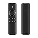Produktbild Sprachfernbedienung ErsatzFernbedienung für fire tv Stick,XTVTX Sprachfernbedienung PE59CV für Fire TV Stick, Fernbedienung für Fire TV Stick Fire TV Stick Lite Fire TV Box,Einfach zu koppeln
