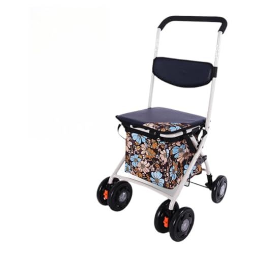 Dlwk җpVbsOJ[g܂肽ݎV[gAyʃVbsOJ[gA~߃u[LAxeV[g+eʎ[As⏕VbsOJ[g (91x49x46cm)