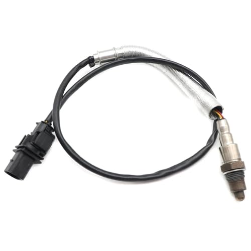 Capteurs d'oxygène O2 0258037002 pour Sonde Lambda Avant Mini F55