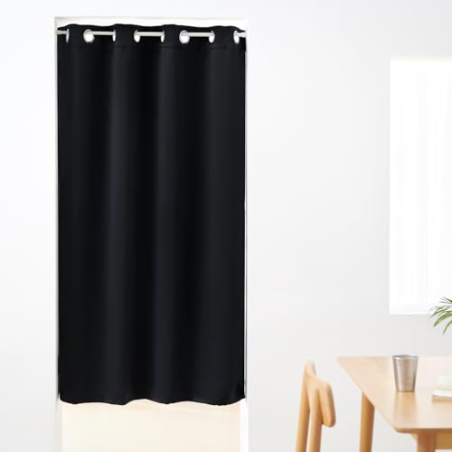 N(Kumori) Ԏd؂J[e Ռx99.99% fMh ̂ g ngdl ډB ˂_ hAJ[e n  ۉ h ՔM ȃGl \ k Ki  Lb` rO o O (150cm×2