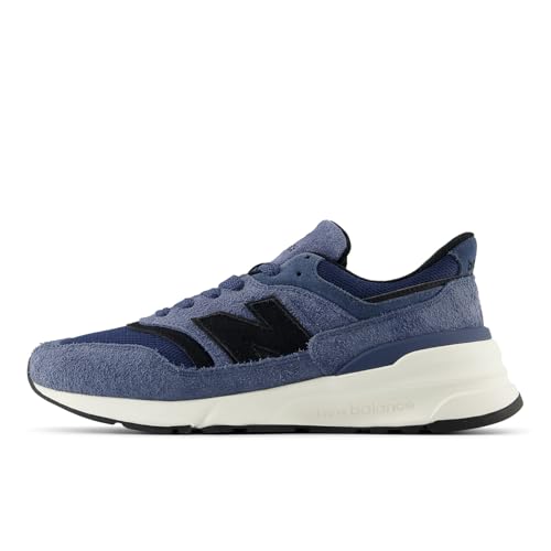 Image of New Balance Unisex-Adult 997R Sneaker