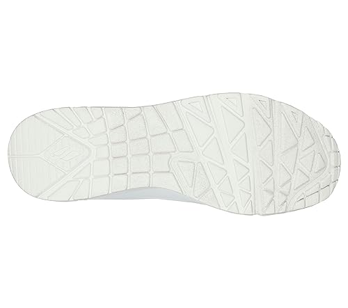 Image of Skechers Mens UNO - Stand ON AIR Casual Sneakers