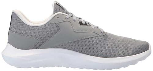 Image of Reebok Mens Energen Lux Sneaker