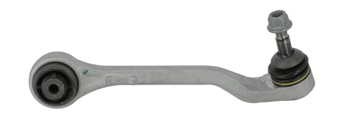 Bras de suspension MOOG BM-TC-16720 avant droit pour BMW Série 3 dès 2018