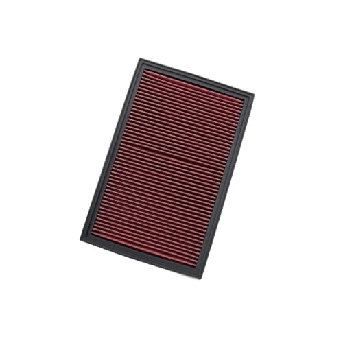 VW Golf V Passat EOS CC Magotan R32 A3 TT Q3 RST Skoda Superb ΉpGAtB^[ R[hGACe[NtB^[