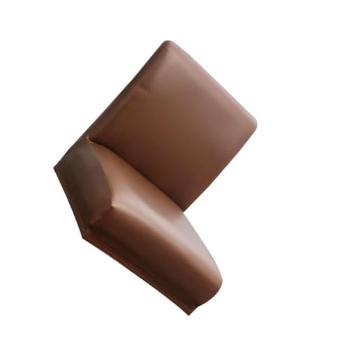 YERECDIL �V���[�g�o�b�N�o�[�X�c�[���`�F�A�J�o�[ �`�F�A�J�o�[ �z���C�g �u���[ �X�g���b�` �h�� �_�C�j���O���[���ƃL�b�`���̍��ȗp