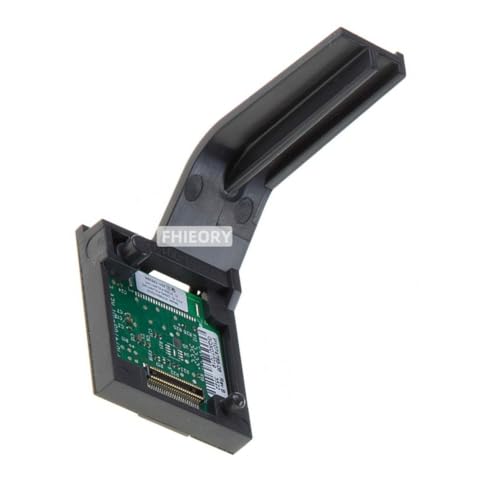 P1112640-017C WiFi 802.11ac Wireless Module for Zebra ZD421 Thermal Barcode Label Printer Genuine