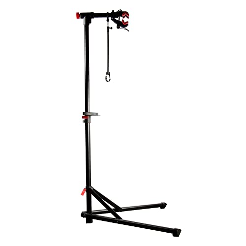 Comparativas de Soporte reparar bicicleta los más recomendados. 27 Imagen adicional