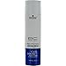 Bonacure 255580 Conditioner - 6.8 oz.
