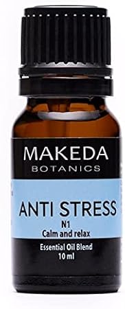 Miscela di oli essenziali per l'ansia thumbnail classifica