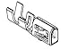 MOLEX 501193-2000 reel of 20k